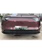 AITO M8 Front Grille Insect & Mosquito Protection Net