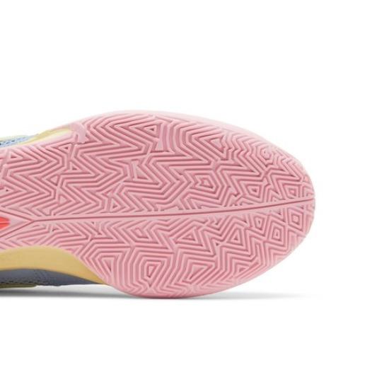 Nike Ja 1 'Day One' DR8785-400 Men's Shoes