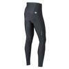 PEARL IZUMI Cycling Wear B238MEGA II Cold Shade Mega Tights (Wide Size) Color: 5 Black Size: BM