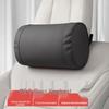 MG5 MG7 MG4EV ES5 ONE Car Headrest & Lumbar Support Set - Interior Cushion & Neck Protection Pillow