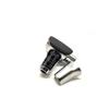 54130-THA-H52: Compatible Honda Avancier URV Gear Shift Knob and Lever Head