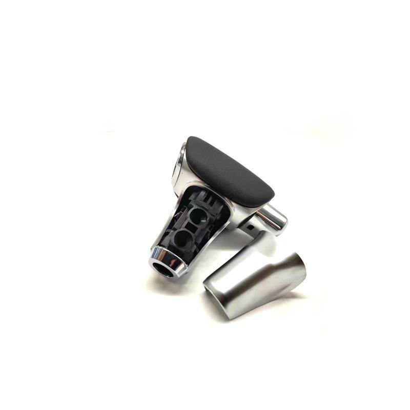 54130-THA-H52: Compatible Honda Avancier URV Gear Shift Knob and Lever Head