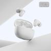 New Q1 Touch Noise-Cancelling Bluetooth Gaming Earbuds with In-Ear TWS and Digital Display