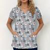 Üst Kıyafetler – T-shirtler