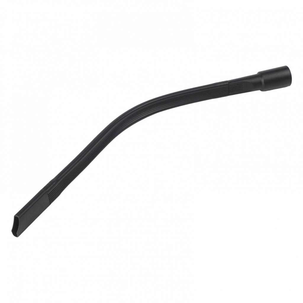 Vacuum Cleaner Flexible Crevice Nozzle Efficient Suction