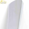 IMAX8 Reflector Trim Electroplated Rearview Mirror Decorative Sticker for 21 Models