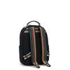 SEOUL S Black Stripe WF KI40825ET 14l
