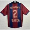 2526 Football Jerseys AC Miami Messi Barcelona Real Madrid Bellingham Mbappe Team Sports