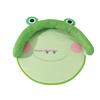 Cats Pet Cooling Mat with Cartoon Print Durablity Hot Day Cats Cooling Cushions HX6C