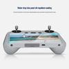DJI Mini 4 Pro/Air 3 Screen Remote Controller HD Explosion-Proof Tempered Film
