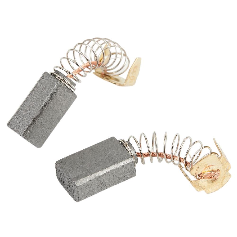 Circular saws Carbon Brush Cutting saws Replacement Part Motor