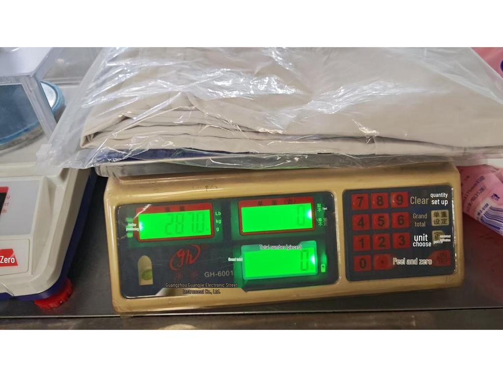 Otoño 2025 Jeans de Cintura Alta Slim de Pierna Recta con Bolsillos - Ropa de Trabajo Casual para Mujer