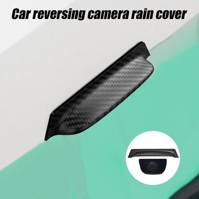 Caméras auto – Caméras de recul
