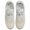 Nike Sb Ishod Wair Premium Warning Label Summit White Skateboard Shoes DQ4558-111