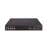 H3C LS-5130S-10P-EI-H1 Gigabit Enterprise Switch