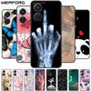 Telefon kapları – Smartphone Bumper Kılıflar
