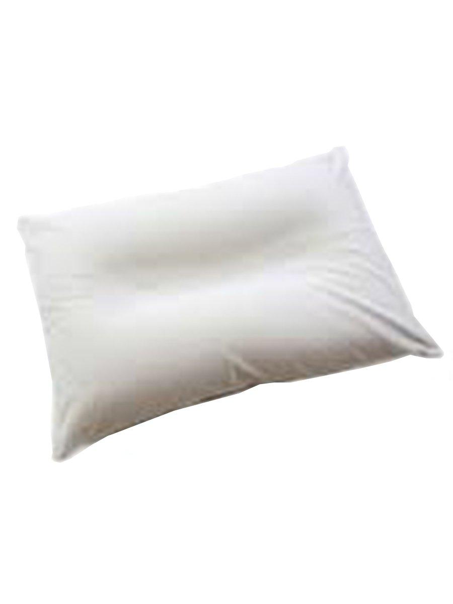 

New King s Dream Pillow Ivory