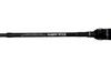 THIRTY FOUR 34 SPECIALIZE Ajing Mobile Rod SFR-58