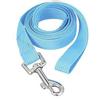 Cross-border Polypropylene Extended Length Dog Leash (3m, 6m, 10m, 20m)