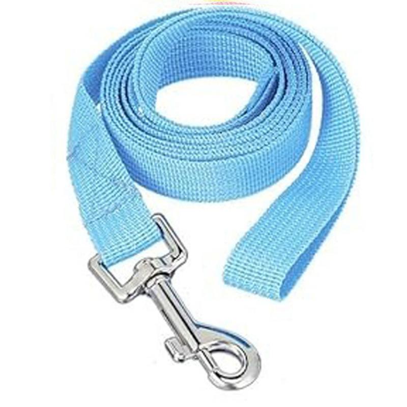 Cross-border Polypropylene Extended Length Dog Leash (3m, 6m, 10m, 20m)