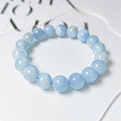Pulseras – Pulseras con cuentas