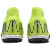 Nike Mercurial Superfly 10 Academy TF גברים וולט שחור FQ8331-700