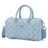 Nike Unisex Sport Casual Shoulder Bag