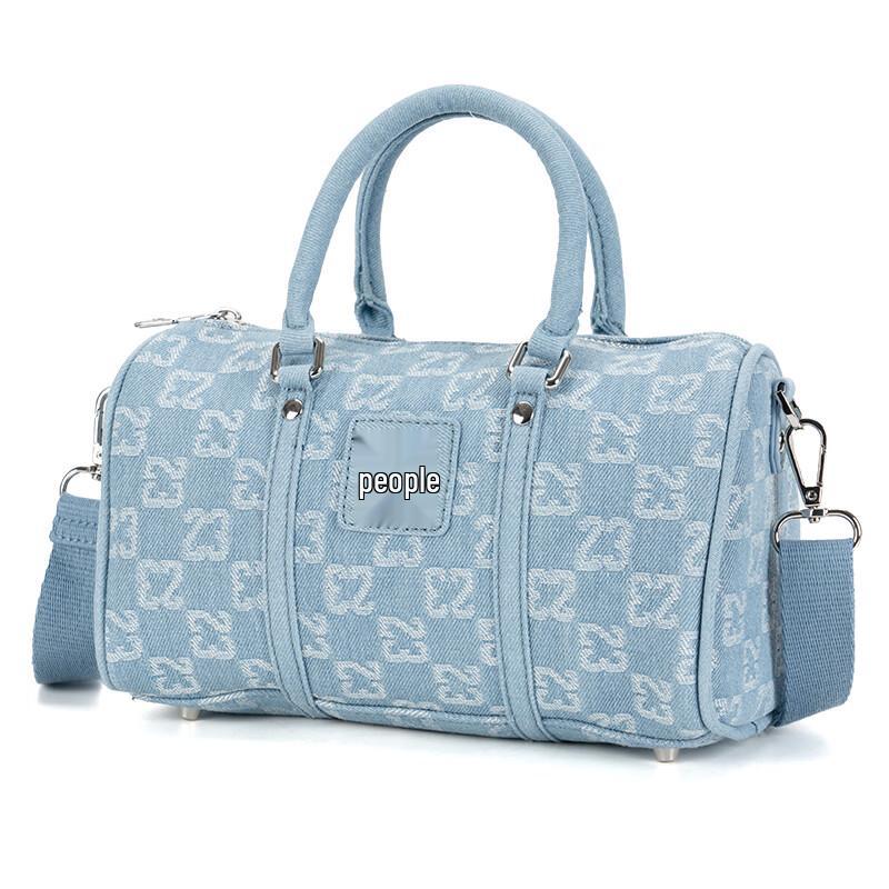 Nike Unisex Sport Casual Shoulder Bag