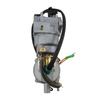 GX390 188F Dual Fuel Carburetor LPG Conversion for 4.5KW 5.5KW Generator Manual/Auto Choke Parts
