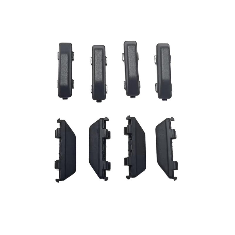 Original Yaw Arm Upper Bracket For Mavic 3 Pro Replace Part For Mavic 3 Pro Y-Axis Arm Bracket Replacement Accessory