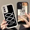 Huse pentru telefoane – Huse tip bumper pentru telefon