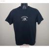 VTG 90s Lucky Lanes Prime Cut T Shirt Men's Medium Black USA Skater Vintage Washed Versatile Stylish Stretched Soft Casual