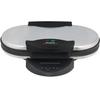 Вафельница Tefal WM311D