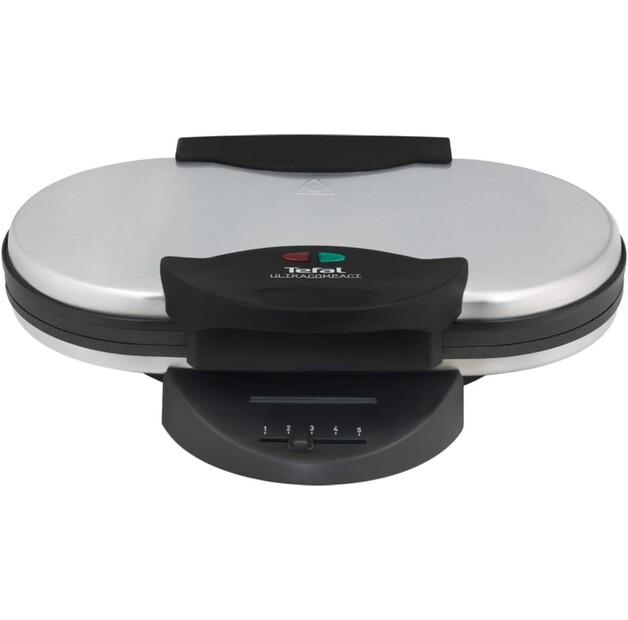 Вафельница Tefal WM311D
