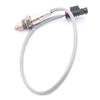 Authentic Oxygen Sensor 11788611294 11-78-8-611-294 8611294 Fits For BMW 340I 440I 540I 740I X3