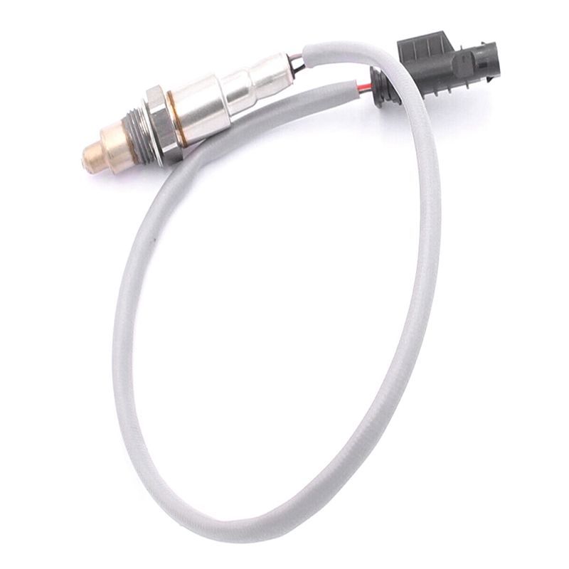 Authentic Oxygen Sensor 11788611294 11-78-8-611-294 8611294 Fits For BMW 340I 440I 540I 740I X3