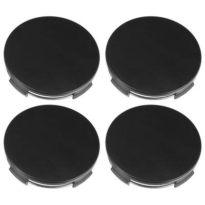 Kola, disky a příslušenství – Disky a příslušenství