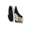 Vans SK8 Hi High-Top Black Vans VN0A32QG9FV
