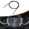 Speedometer Cable Replacement Easy to Install Sturdy Automotive Accessories