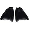 Arai Helmteile VAS-Z Arm Metashine Schwarz 042183