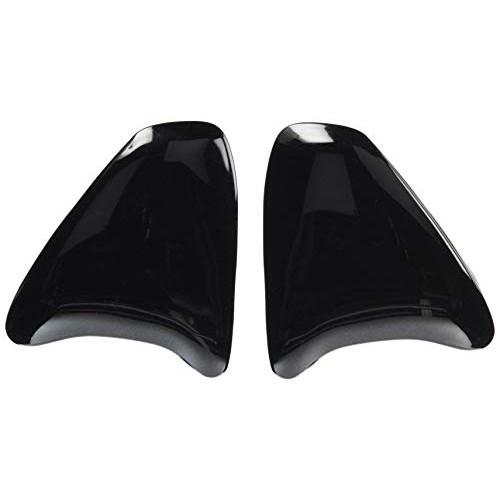 Arai Helmteile VAS-Z Arm Metashine Schwarz 042183