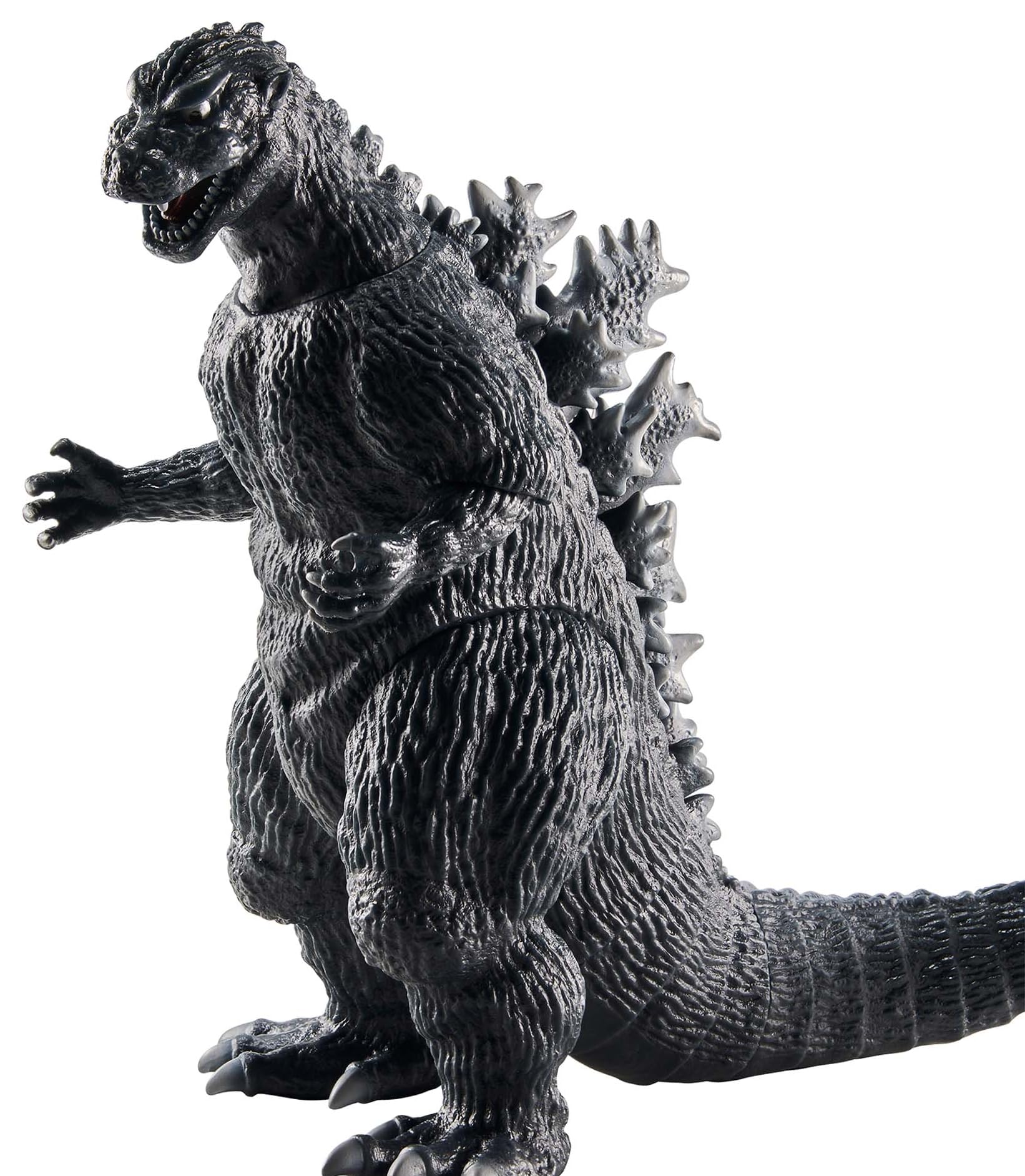 

Серия Toho Kaiju Kaiju Roar A Single Figure Официальный Goji La (1954)