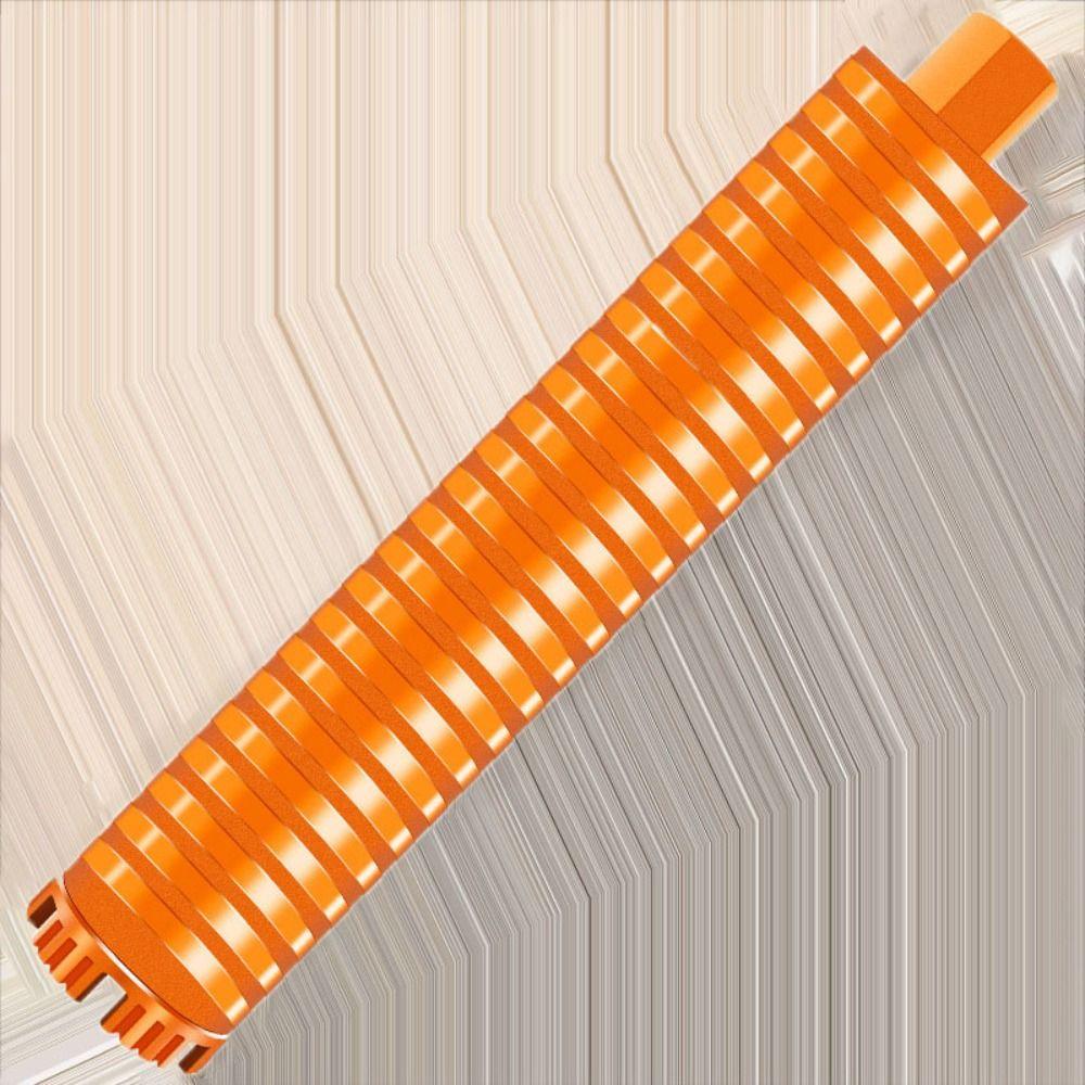 Dry Wet Hammer Threaded Core Drill Bit Concrete Core Drill Bit  Concrete Drilling
