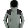 Men's Lightweight Storm Jacket