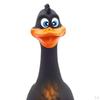 Squeaky Chicken Toy - Fun and Exciting Pet Chew for Dogs Cats
