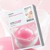 Mediheal Máscara Hyper Colágeno/HIALURONATO/Madecassoside