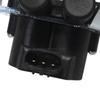Height Control Valve Sub Assembly No.2 For Lexus LS460 OEM 4809650050 4809630080 48096-50050 48096-30080 Brand New Height Sensor