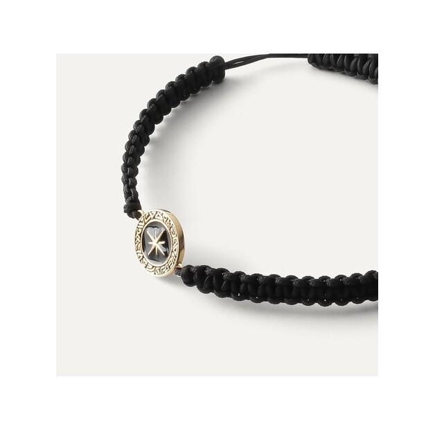 Браслет Giorre 8607_89068