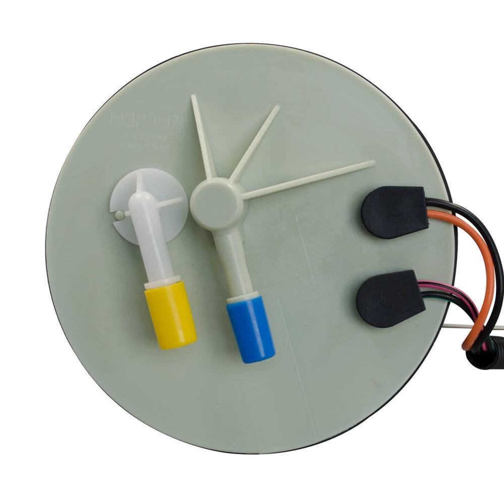 

Fuel Pump Assembly for 99-06 Grand Cherokee (E7127M, E7127MN, P75041M, FG0918) Standard