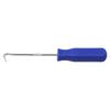 Craft Car Remover Tool Set Hand Oil Seal Gasket Pick&Hook Set